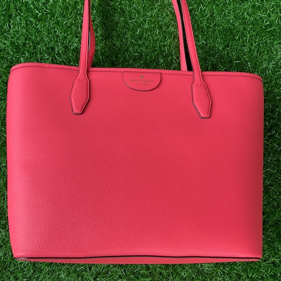 Kate Spade lori tote - Picture 2 of 16
